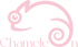 CHAMELEON